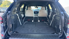 BMW X5 xDrive40d MHT M Sport 5dr Auto Diesel Estate